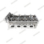 HEADBOK Auto Engine Chinese Complete Cylinder Head Cruze 1.8  For Chevrolet (GM)  with 16Valves and 4Cylinders
